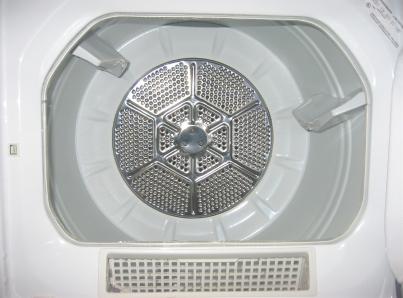 Dryer Vent Cleaning in Rowayton, CT